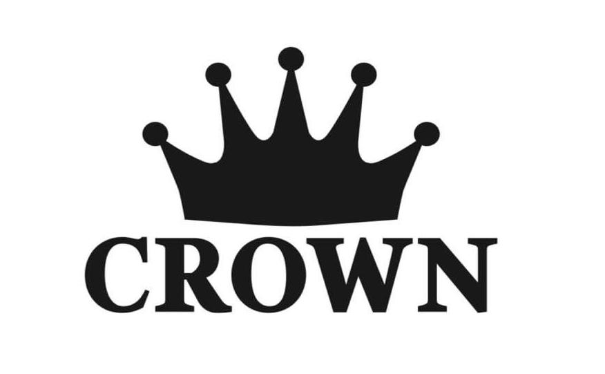 Crown Logo